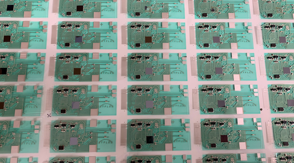 Fig 1 Fhe Tags Promo 图1标签促销