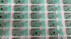 Fig 1 Fhe Tags Promo Fig 1 Fhe Tags Promo