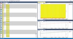 3. Changing TaskB from “busy loop” wait to a suspended wait allows TaskA to use almost 100% of the CPU time and produce twice as much work in the same time span. 3. Changing TaskB from “busy loop” wait to a suspended wait allows TaskA to use almost 100% of the CPU time and produce twice as much work in the same time span.