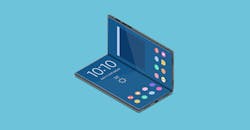 Foldable Smartphone 222 6194763b8ed91 Foldable Smartphone 222 6194763b8ed91