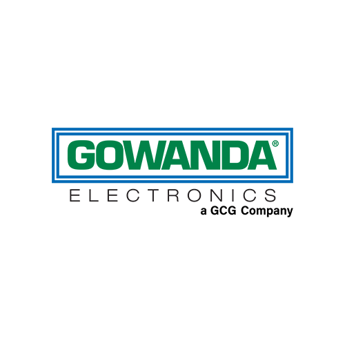 Gowanda Electronics Electronic Design