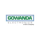 Gowanda Electronics 608a1039399f5