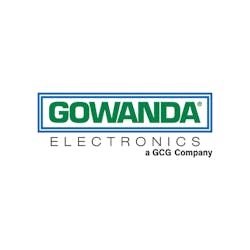 Gowanda Electronics 608a1039399f5 6183e98b8dfdd Gowanda Electronics 608a1039399f5 6183e98b8dfdd