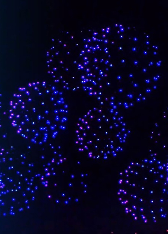 Nov. 29, 2021 - Electronic Design Today cover image