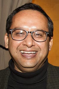 Jay Roy 2017 Jay Roy 2017