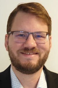 Johan Kraft Ceo Johan Kraft Ceo