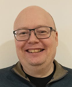 Karl Torvmark2 Web 619e5bf1da41a Karl Torvmark2 Web 619e5bf1da41a