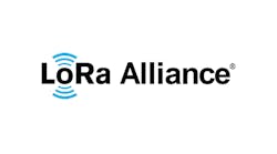 Lo Ra Alliance
