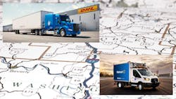 Map Dreamstime L 1844262 619574fd4a6d8 Map Dreamstime L 1844262 619574fd4a6d8