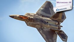 Mw tag 1 Copy Copy Copy 61951d0a0fd47 Mw tag 1 Copy Copy Copy 61951d0a0fd47