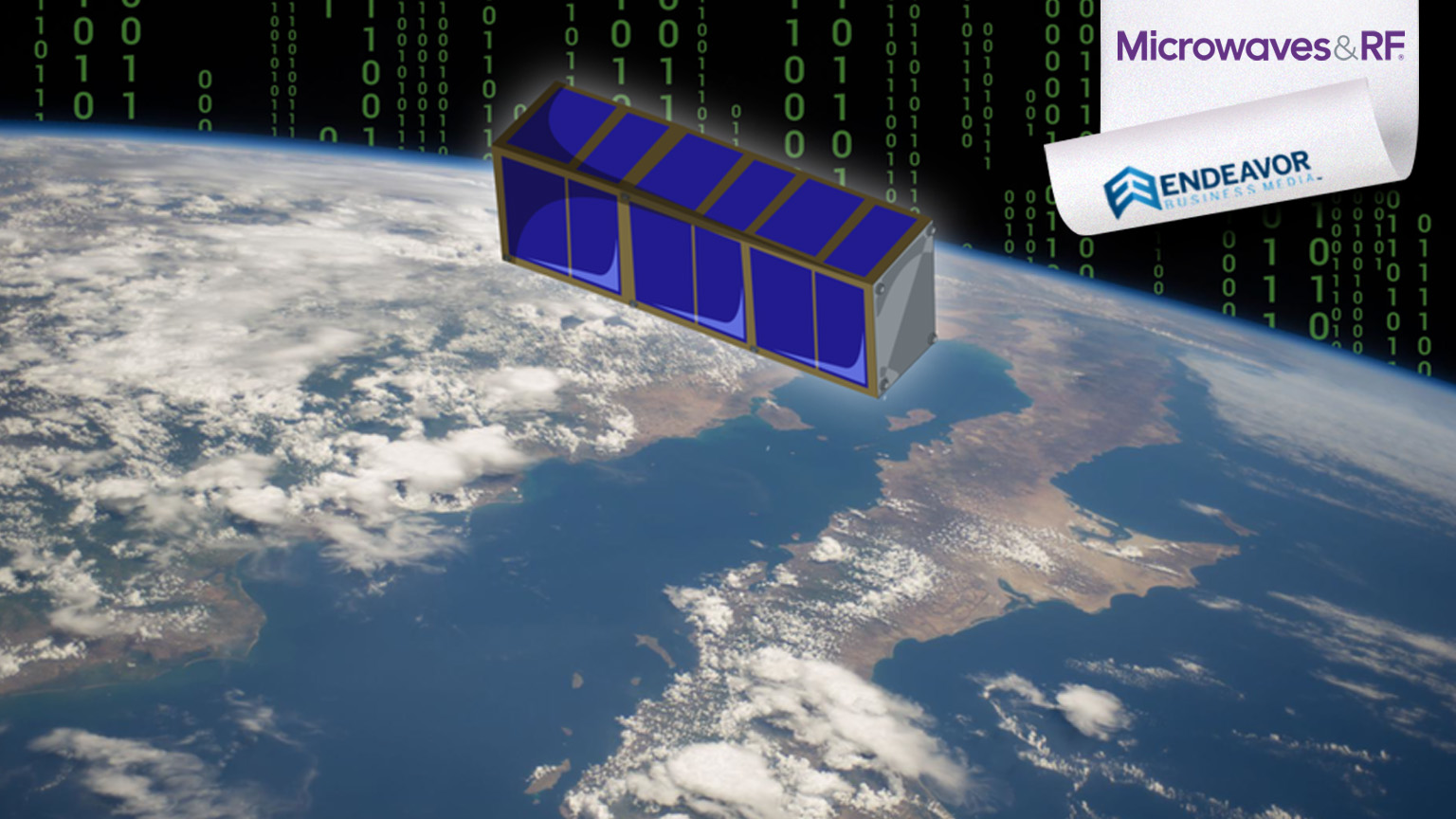 Mw标签(1)拷贝拷贝拷贝