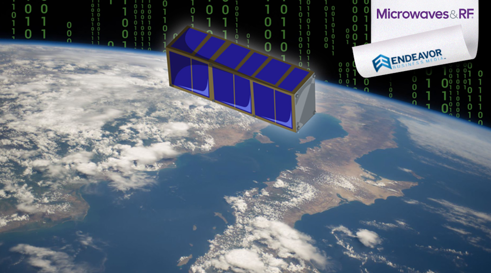 Mw tag (1) Copy Copy Copy Mw标签(1)拷贝拷贝拷贝