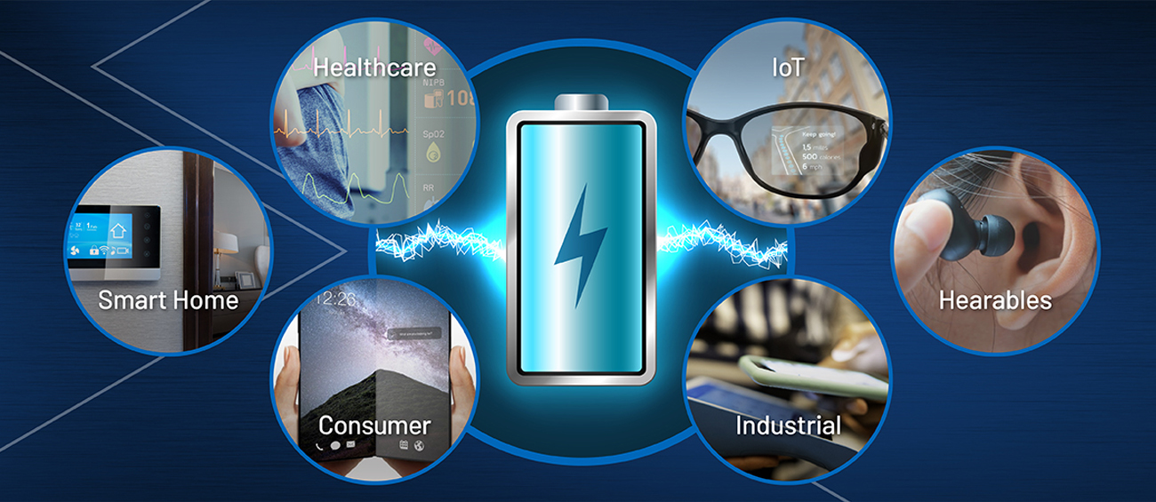 Maxim Reg Image 113021 V2