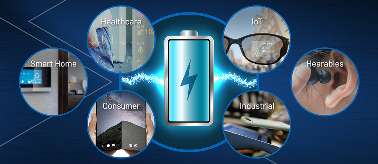 Maxim Reg Image 113021 V3