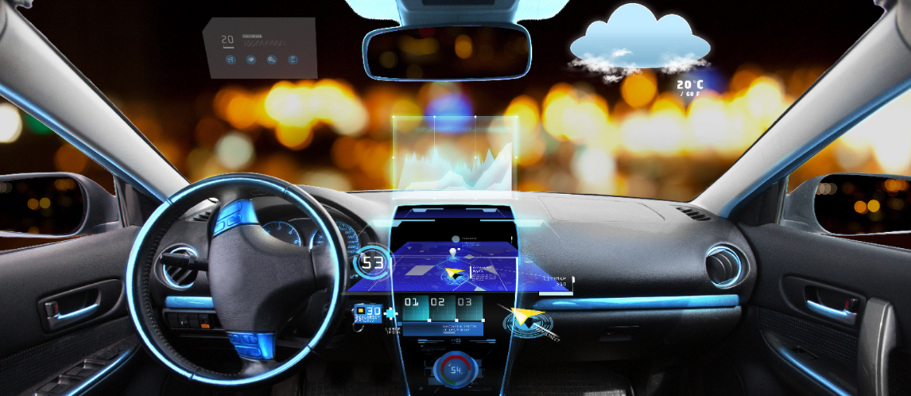 maxim reg图像120821