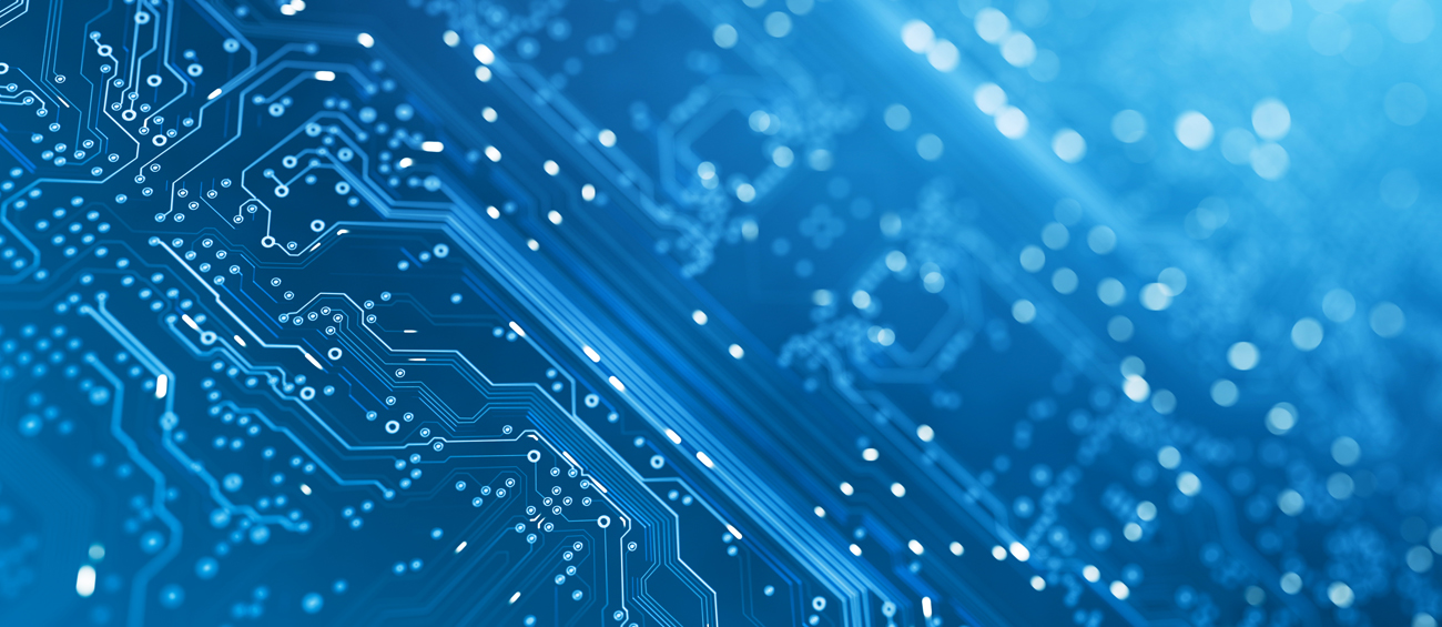 maxim reg图像121621