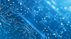 Maxim Reg Image 121621 Maxim Reg图像121621