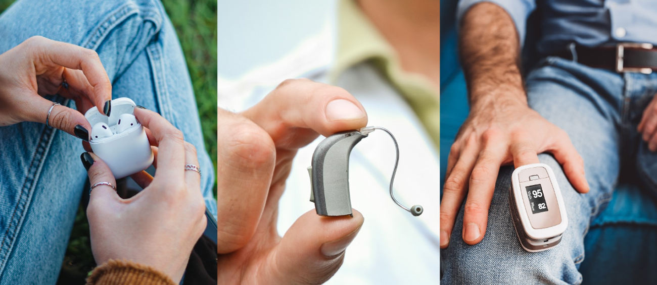 maxim reg图像121421