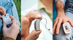 Maxim Reg Image 121421 maxim reg图像121421