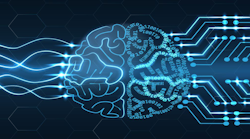 Mouser Maxim Reg Image 120921 Mouser Maxim Reg图像120921