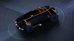 Nvidia Gtc Av Promo