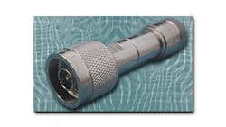 Old Components 1 #3 Old Components 1 #3