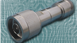 Old Components 1 Promo 旧组件1宣传