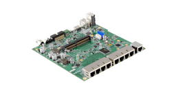 Old Embedded 1 #1 Old Embedded 1 #1