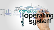 Operating System Ibreakstock Dreamstime L 88649323
