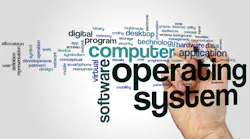 Operating System Ibreakstock Dreamstime L 88649323