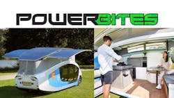 Powe Rb Ite Snew 6181543c220f5 Powe Rb Ite Snew 6181543c220f5