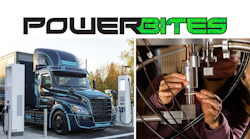 Powe Rb Ite Snew 权力Rb Ite Snew