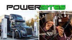 Powe Rb Ite Snew 6193d7b8cc968 Powe Rb Ite Snew 6193d7b8cc968