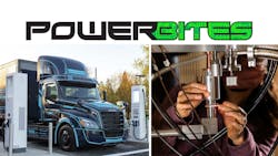 Powe Rb Ite Snew 6193d7b8cc968 Powe Rb Ite Snew 6193d7b8cc968