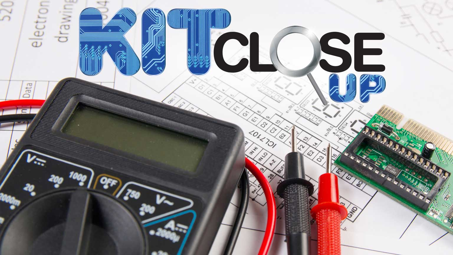 Promo Kit Closeup 611ec60836907