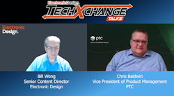 Ptc Iiot Promo Ptc Iiot Promo