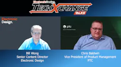 Ptc Iiot Promo