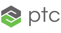 Ptc Logo