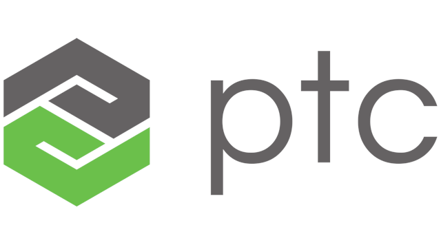 Ptc Logo