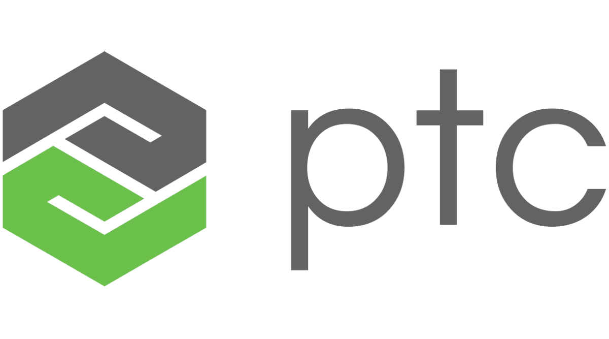 Ptc Logo