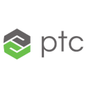 Ptc Logo