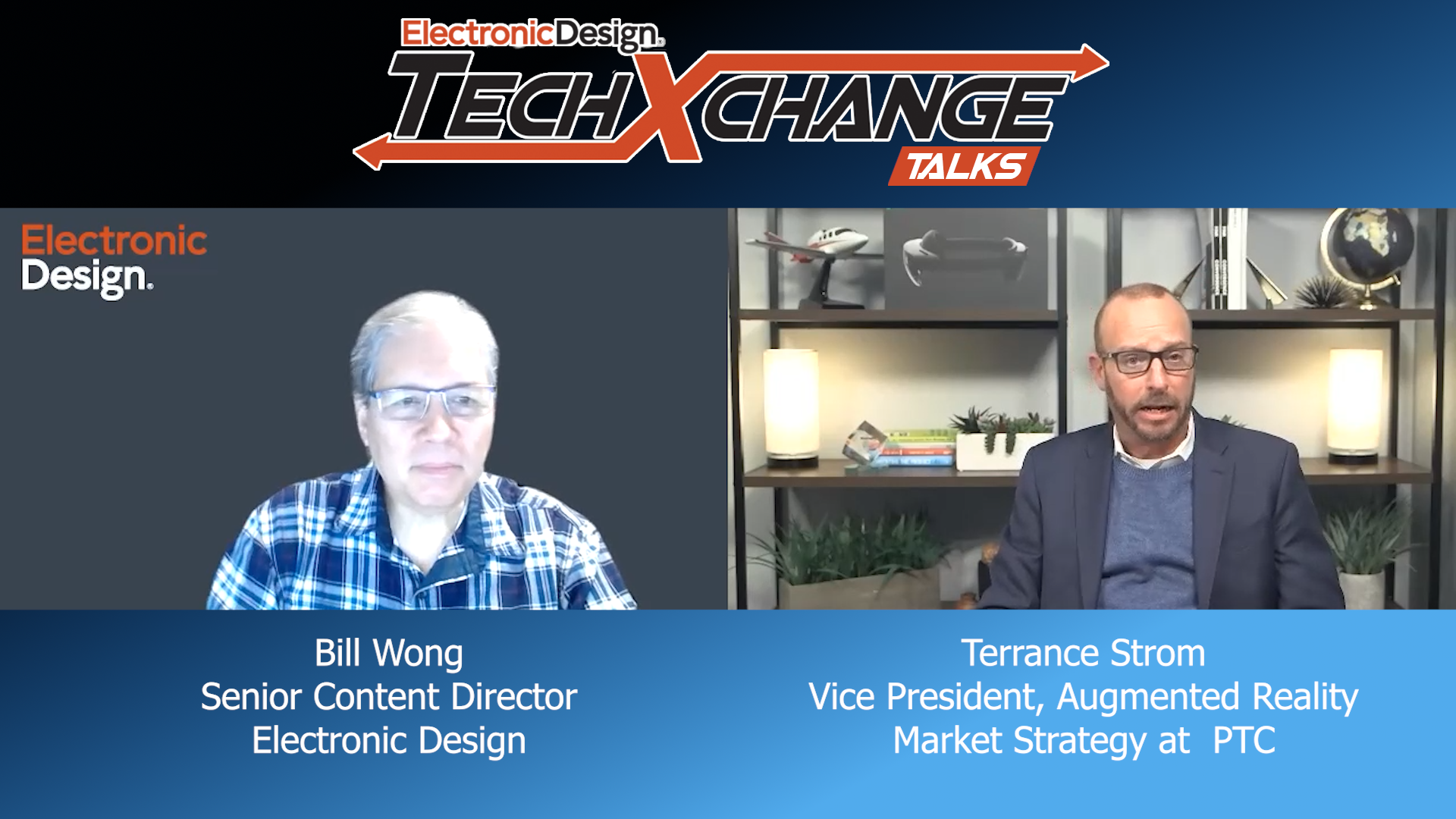 Ptr基于“增大化现实”技术的推广