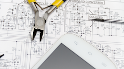 Phone Repair Promo 手机维修优惠