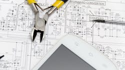 Phone Repair Promo 61898fc5a8487 Phone Repair Promo 61898fc5a8487