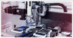 Picture1 619e7363585a9 Picture1 619e7363585a9