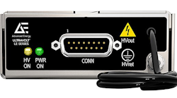 Power 1 #3 X 幂1 #3 X