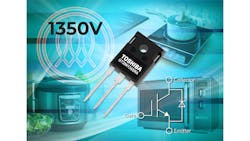 Power 1 4 X 619c1484a09a4 Power 1 4 X 619c1484a09a4