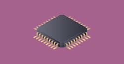 Processor Stock Magenta 619487acee08e Processor Stock Magenta 619487acee08e