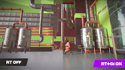 Promo 618553b14ecbf Promo 618553b14ecbf