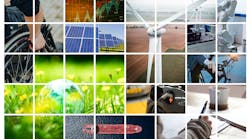 Q Montage 619e5ab6c28e7 Q Montage 619e5ab6c28e7